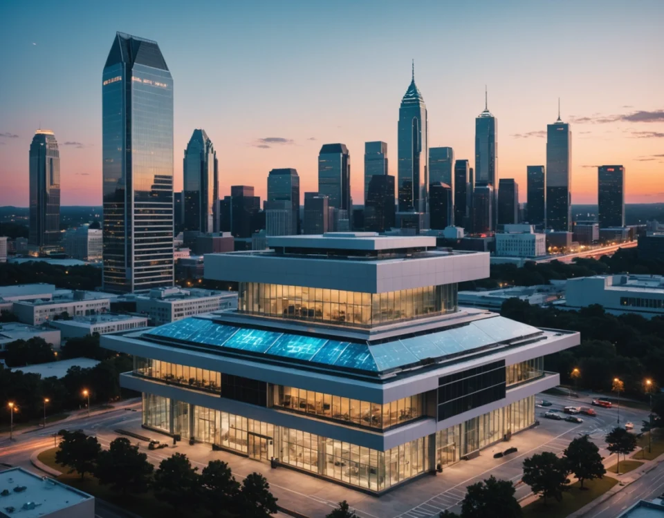 466791b7 73e5 4076 8975 84b3a8e0d46d