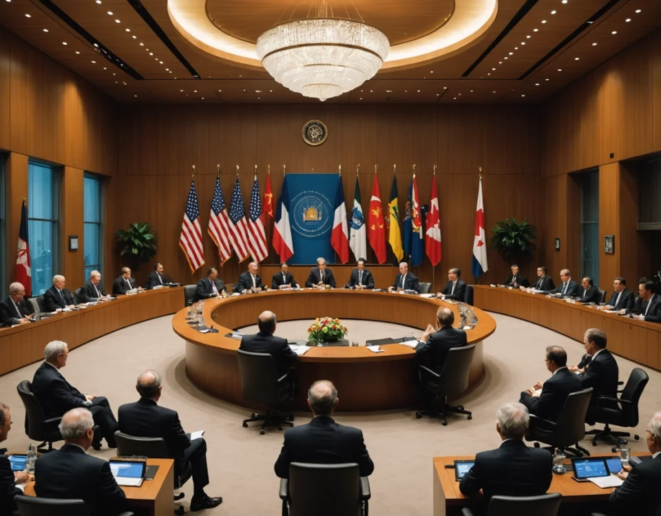 5b175477 437e 41fe b373 b55eb928865f