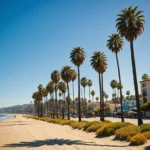 699bed3f 8493 4696 8d47 cda177321d76