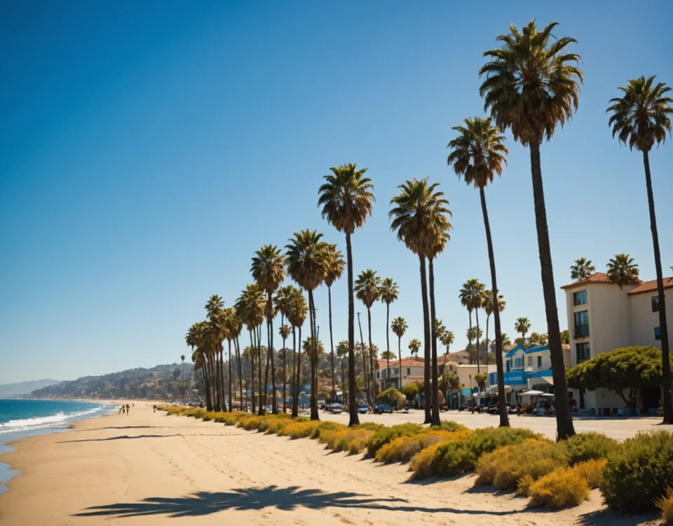 699bed3f 8493 4696 8d47 cda177321d76