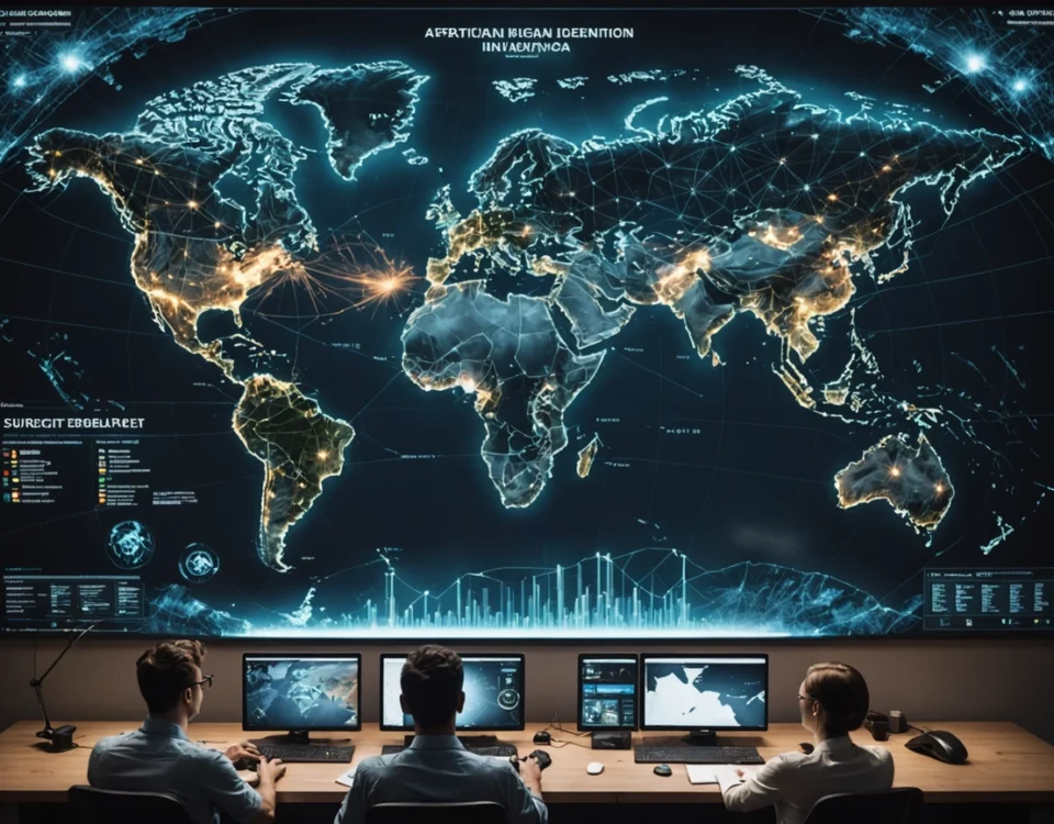 704e6b2f d85a 4def a93b 96e8b4267f9d