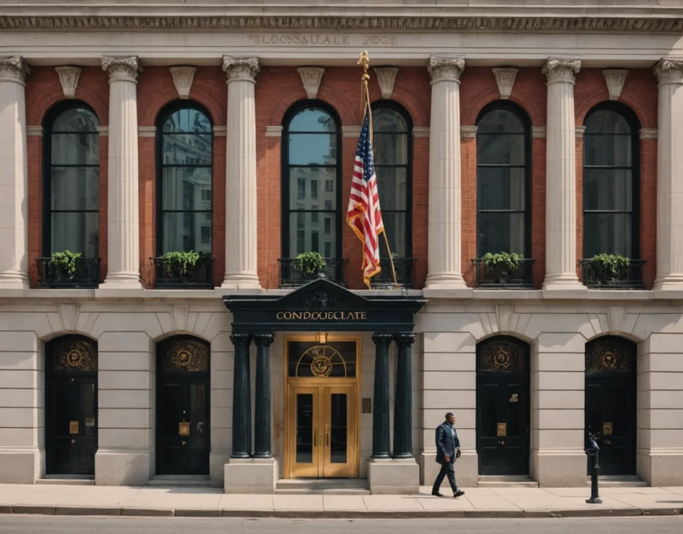 7ad7f675 07b5 4199 9bc6 ac3ee96994eb