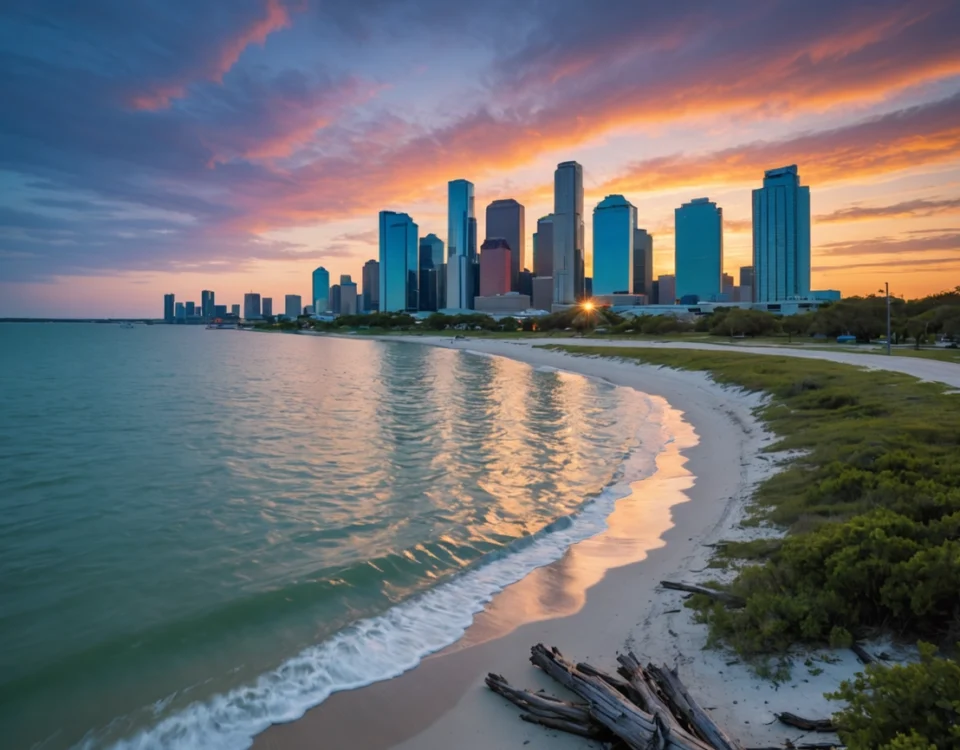 9947ffb3 a12a 41f4 9076 21e536a31c54