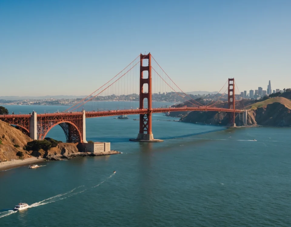 99a7967e 3dda 4711 a30c 40a0616f9338