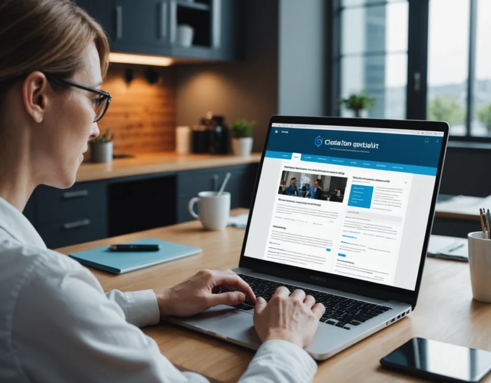 9c2fe1b7 ec5e 42e4 b628 a43d3fd402ed