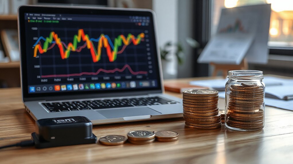 access usage guardrails roi