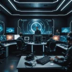 af902d04 e5c4 4292 88aa 62e585619bf0