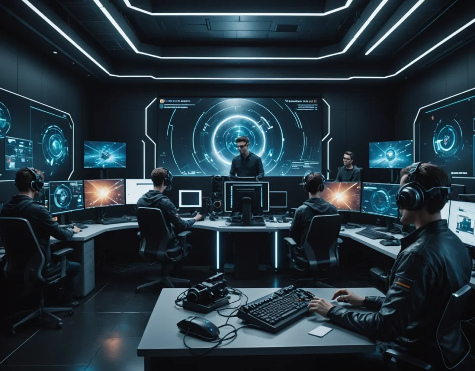 af902d04 e5c4 4292 88aa 62e585619bf0