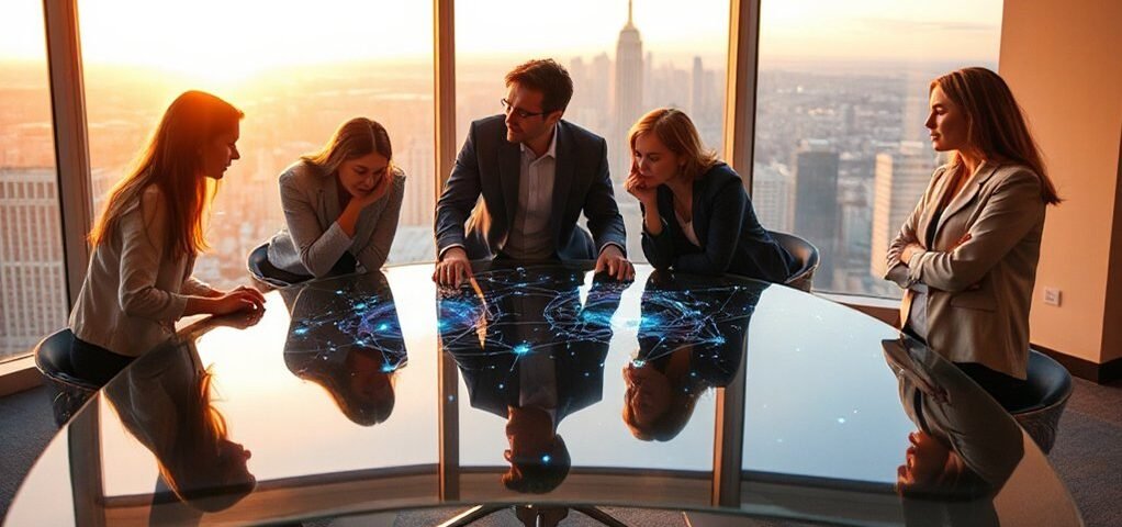 ai consulting firms 2026