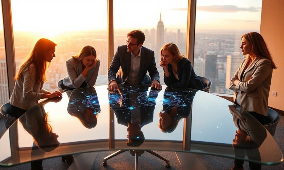 ai consulting firms 2026