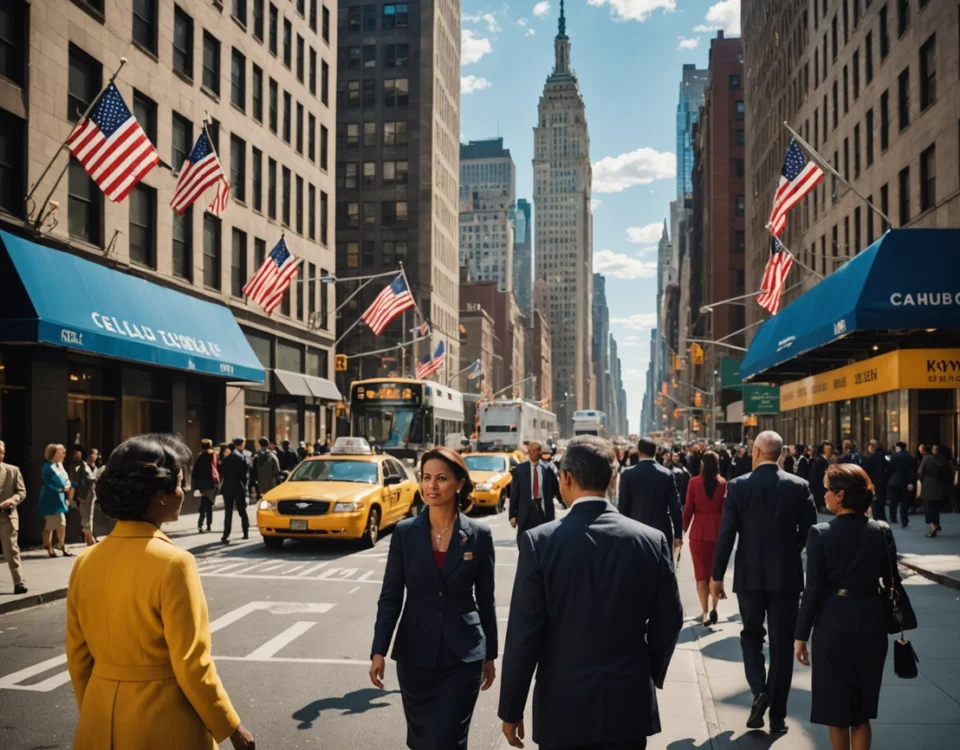 bdad92a4 3c45 4ebf 9463 7cae01eeb009