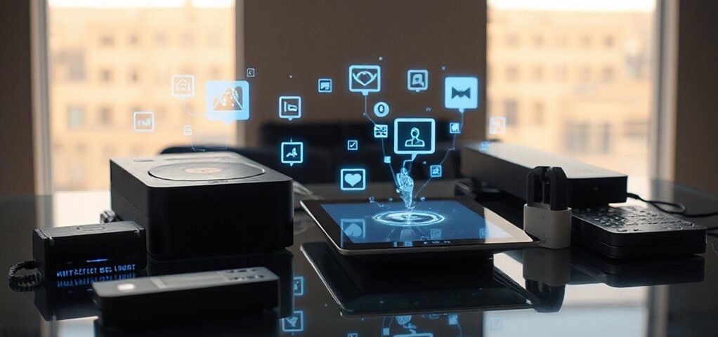 best ai converters 2026