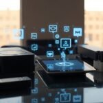 best ai converters 2026