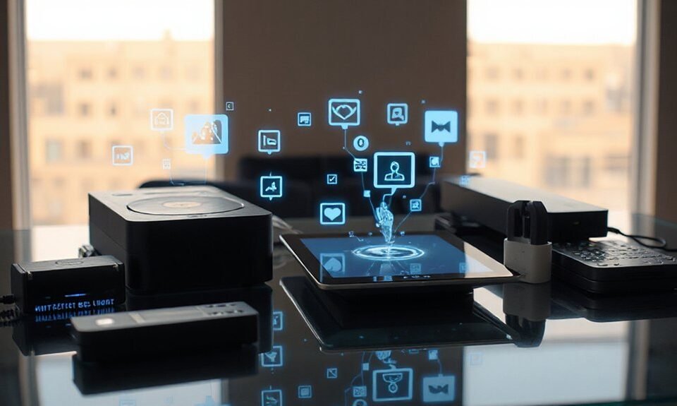 best ai converters 2026