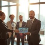 choosing 2026 ai partner