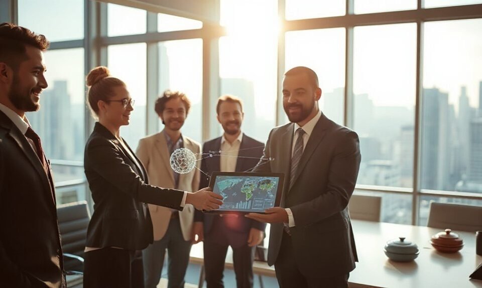 choosing 2026 ai partner