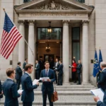 d253887e 435e 45fc 9f98 77539e284f17