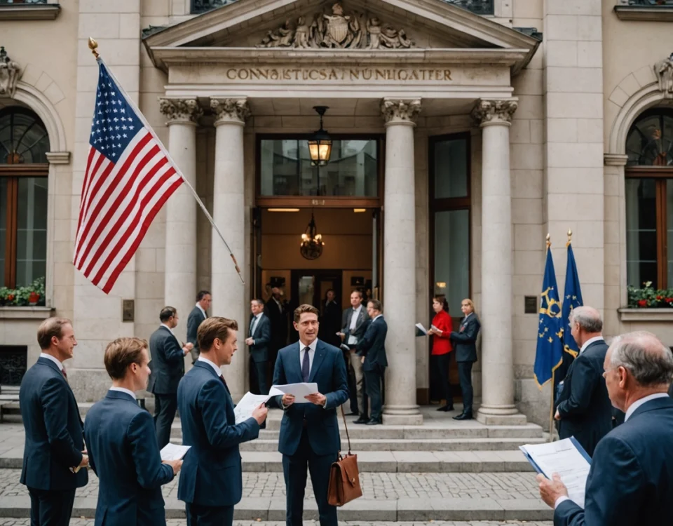 d253887e 435e 45fc 9f98 77539e284f17