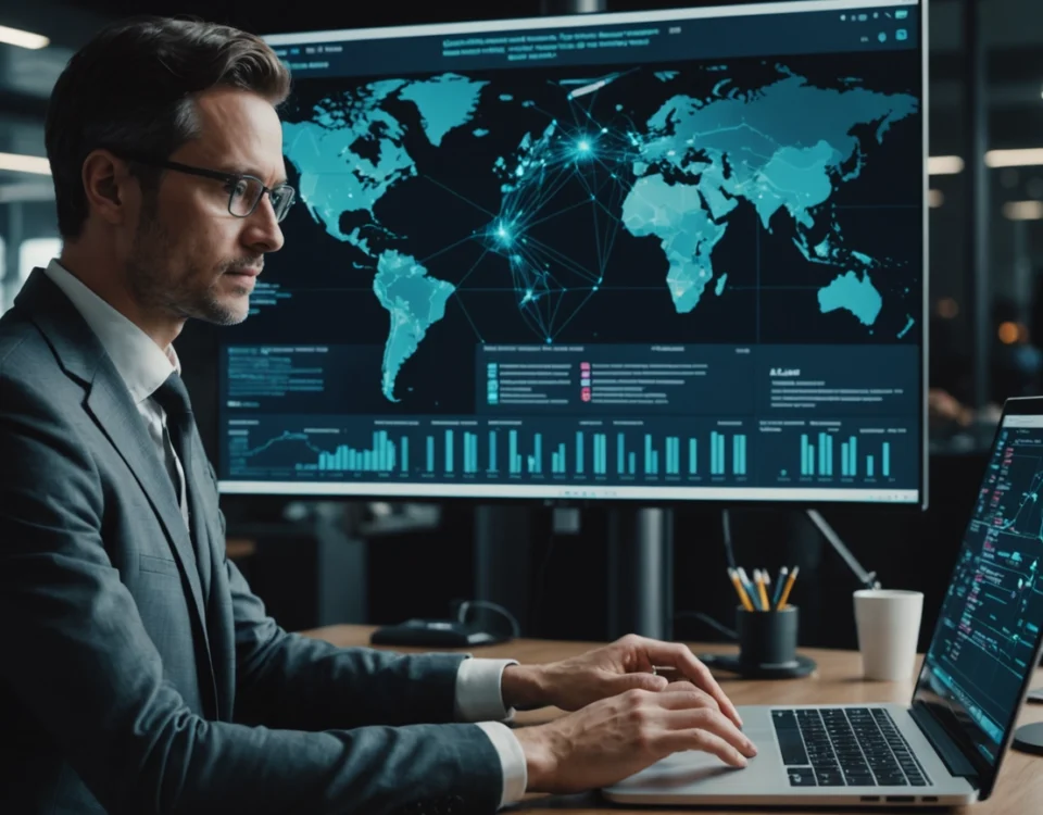 d7e9ff3c e66c 4f1c a715 5e539f9d19e7