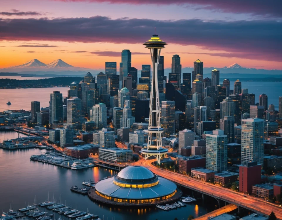 d8494cc0 c8ac 45ae 93ce 13ec1d6d58f8