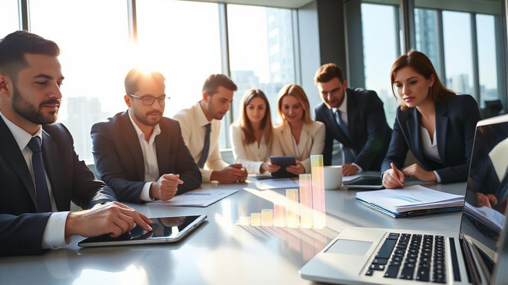 demand numbers methods reproducibility