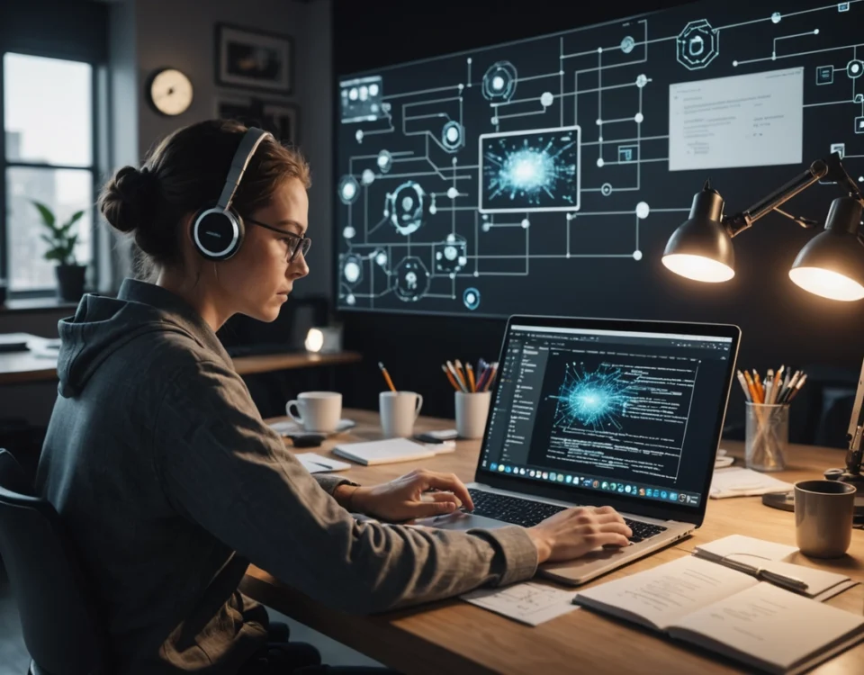 e375c707 137a 4490 8957 6ed07ceb5d95