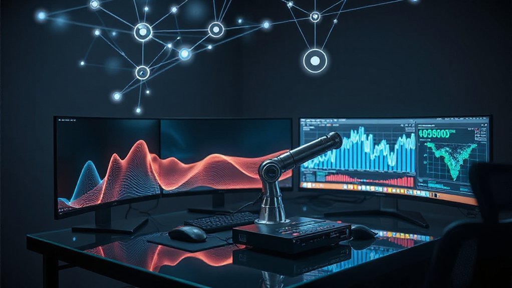 event driven resilient integration orchestration