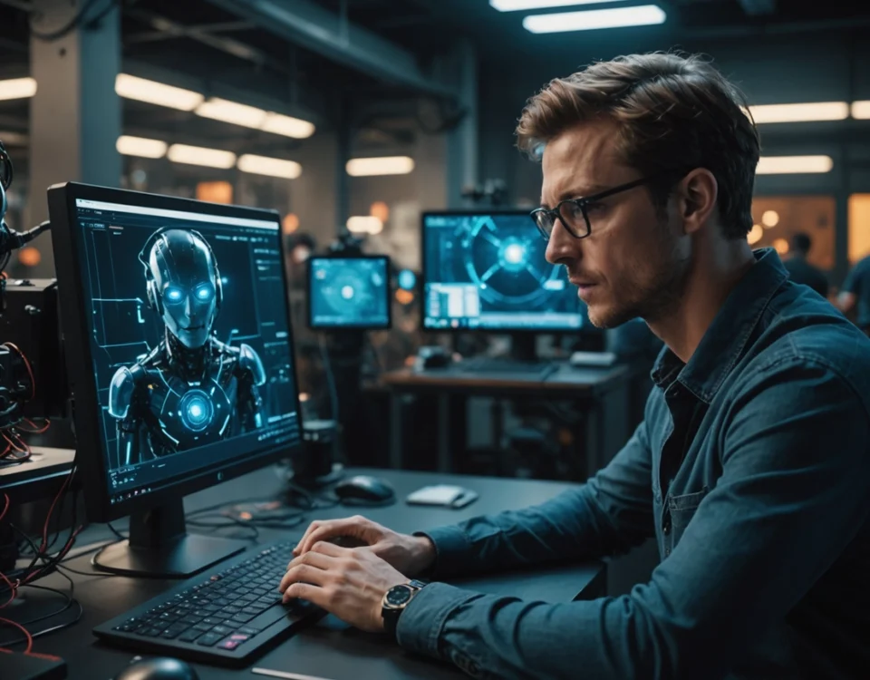 f2f3fa78 b4d9 45f6 9679 9e366938a4b1