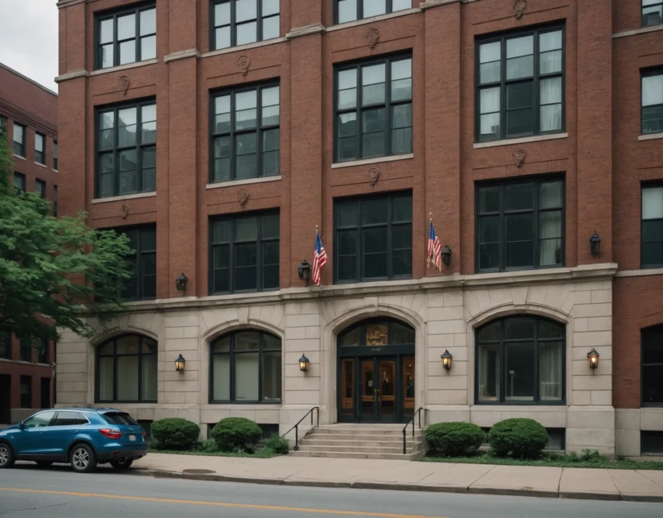 f9a456cd 3f01 445f afa3 1ec8e6d917bc