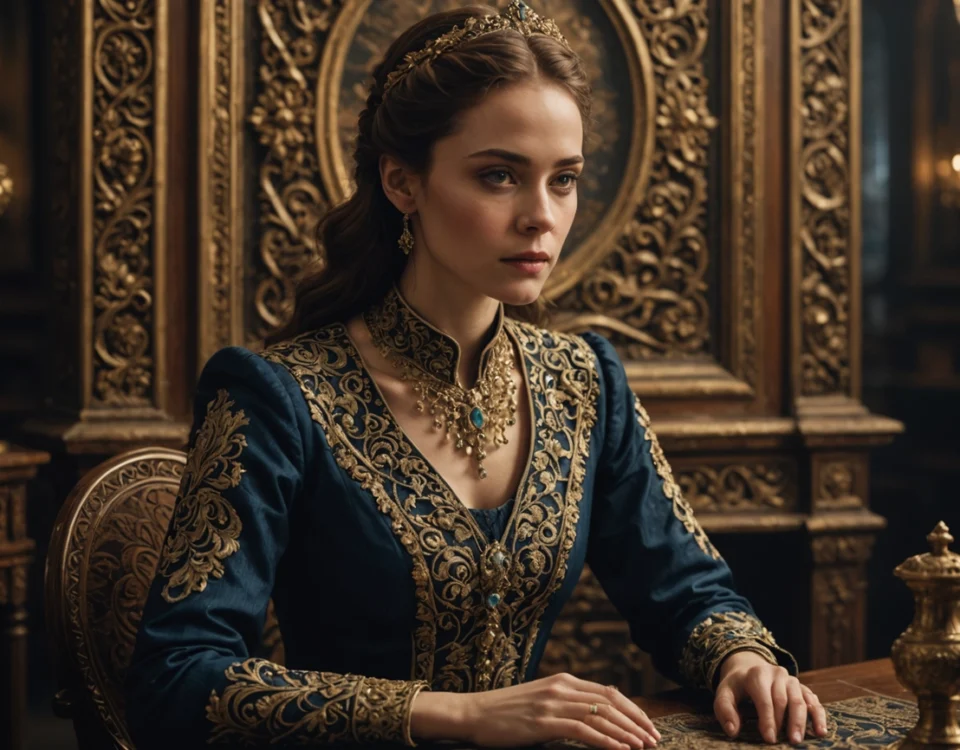 fae6627a ec5a 468f 85d6 7eecda0e8f48