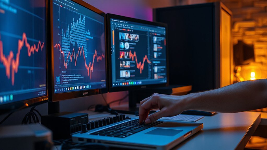 map match test pilot