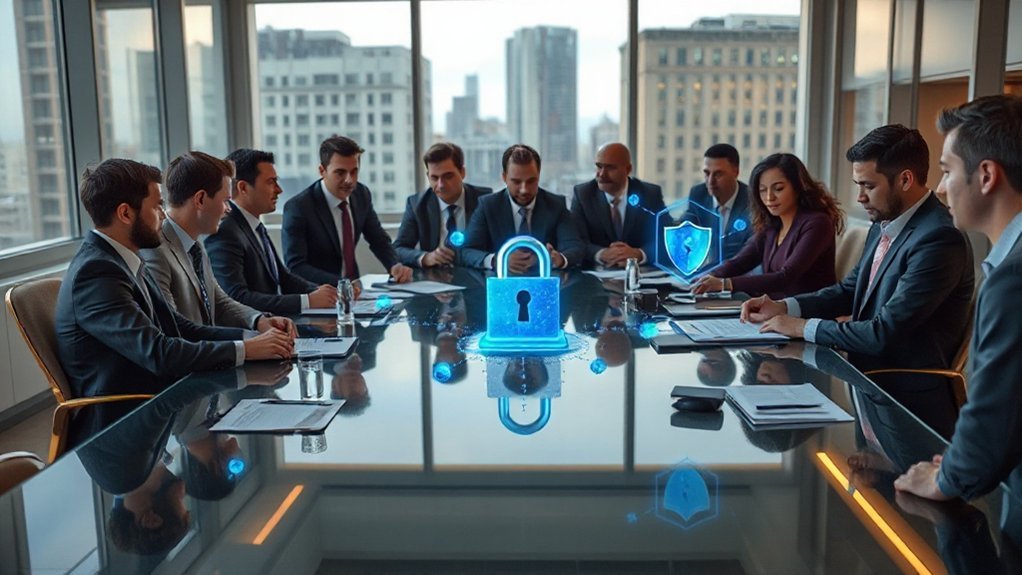 regulatory first pragmatic compliance partnership