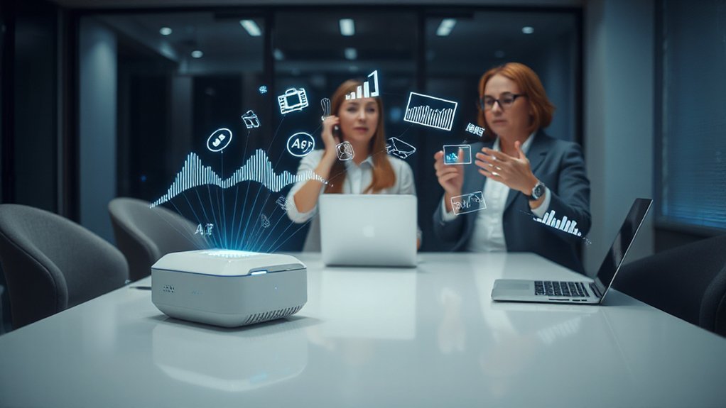 verifiable secure explainable sustainable