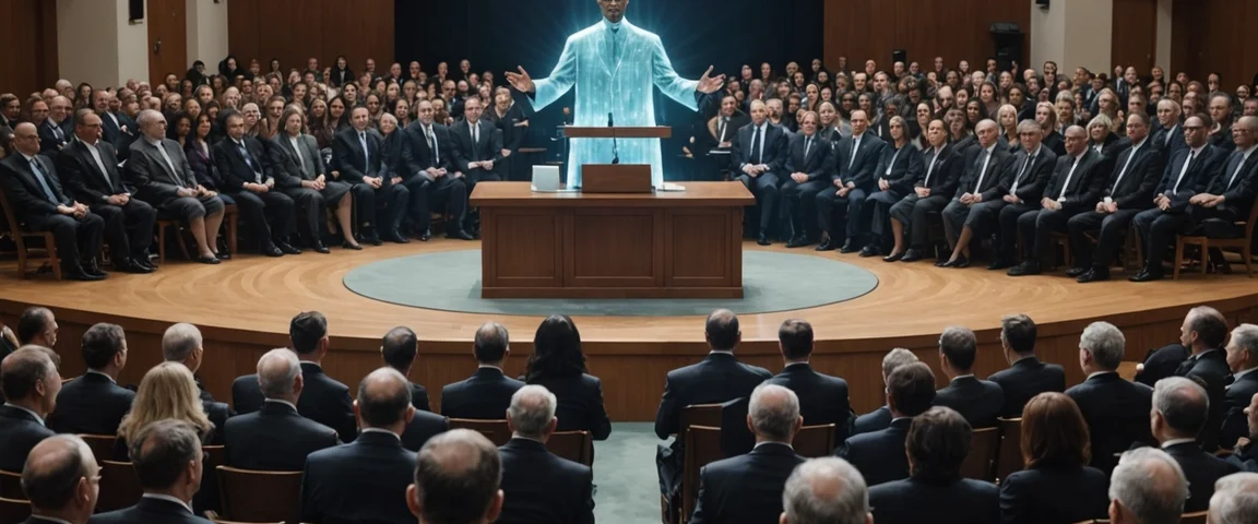 3cc9868d 7f5a 487e a929 835e2e2816e9