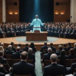 3cc9868d 7f5a 487e a929 835e2e2816e9