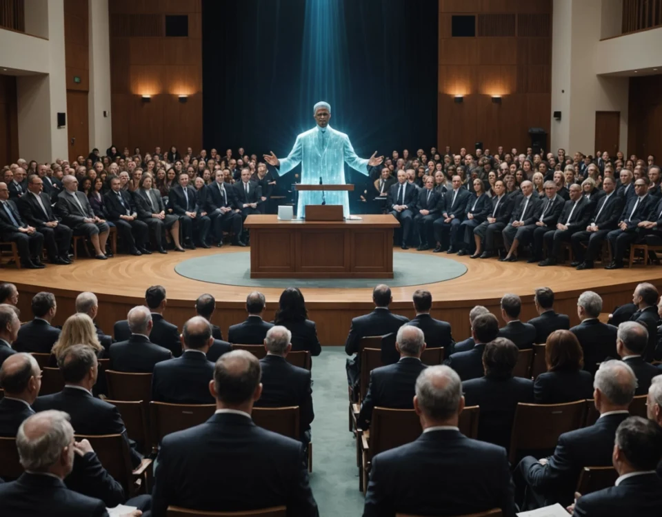 3cc9868d 7f5a 487e a929 835e2e2816e9