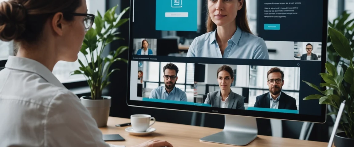 da805ad8 883e 446d b7c4 3993c9c115d5