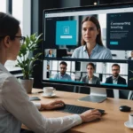 da805ad8 883e 446d b7c4 3993c9c115d5