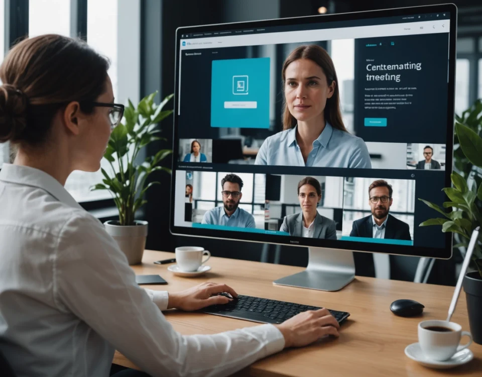 da805ad8 883e 446d b7c4 3993c9c115d5